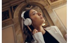 Beyerdynamic Aventho 100: Наушники, которые превратят вашу музыку в настоящее вдохновение